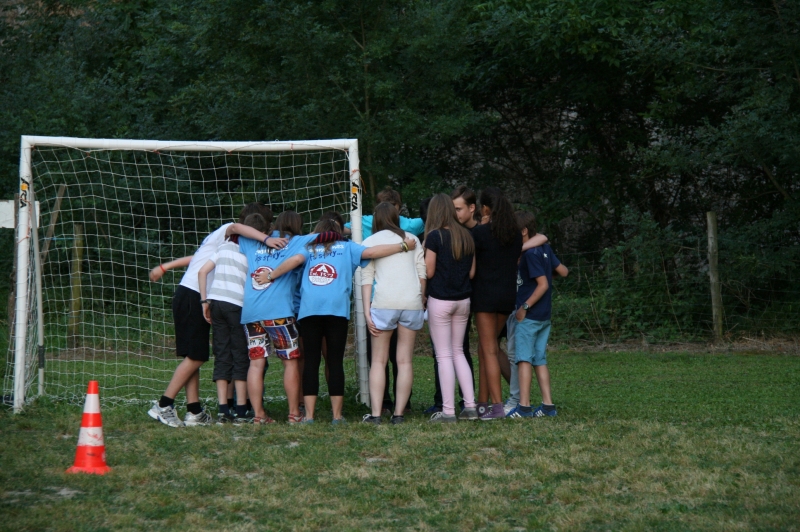Village Camps International Summer Camp Ard&egrave;che, France 2019-07-26 https://www.villagecamps.com/journals_admin/images/629-34-30-06-2013.jpg lossless  (87).jpg